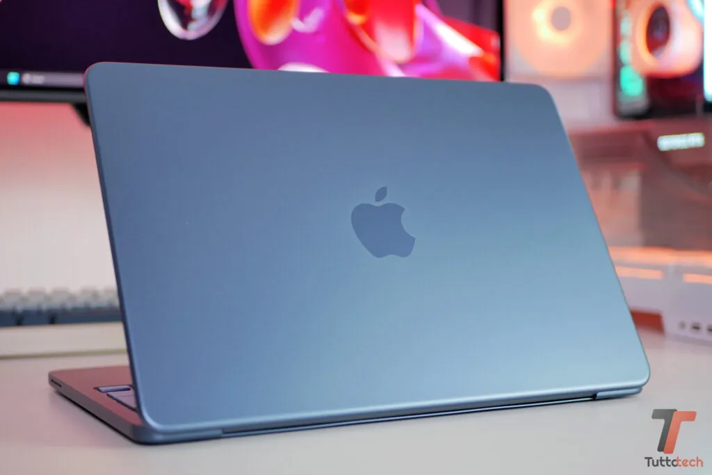 Sui computer Mac compatibili è partito il rollout di macOS 27 Golden Gate