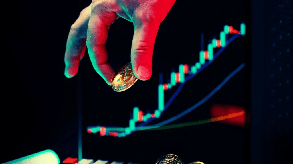 Strategy ha comprato di nuovo Bitcoin. Giallo per 24 ore sul cuscinetto cash per pagare dividendi