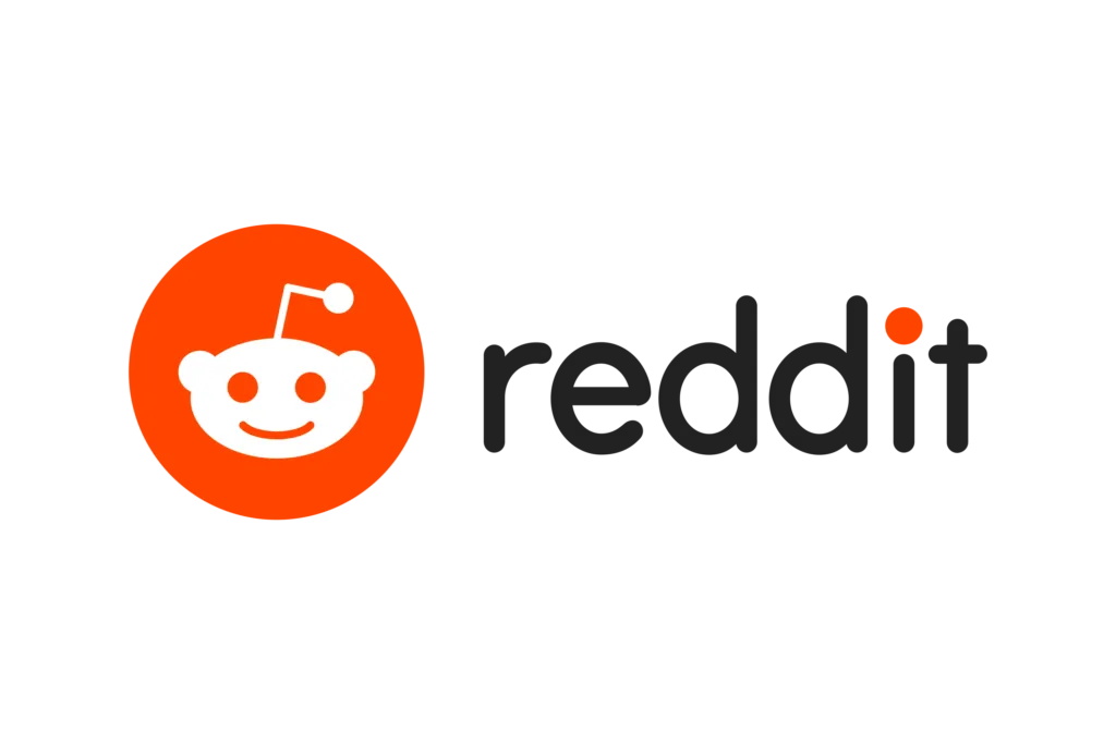 Reddit sotto attacco dall’AEO: le aziende starebbero cercando di influenzare i chatbot IA