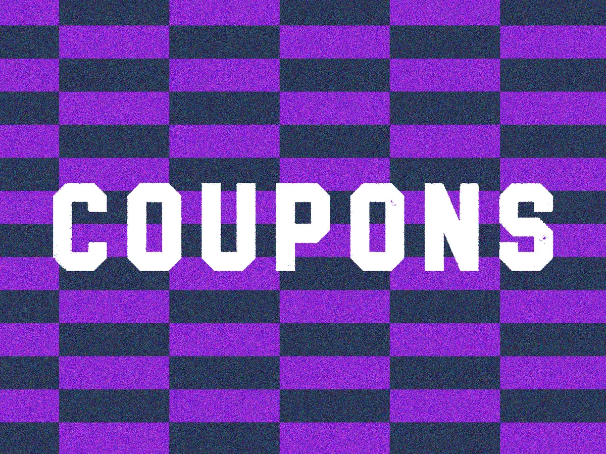 Petlibro Offers: 60% Off in May