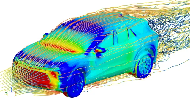 L’intelligenza artificiale nell’automotive e la nuova geopolitica della velocità industriale