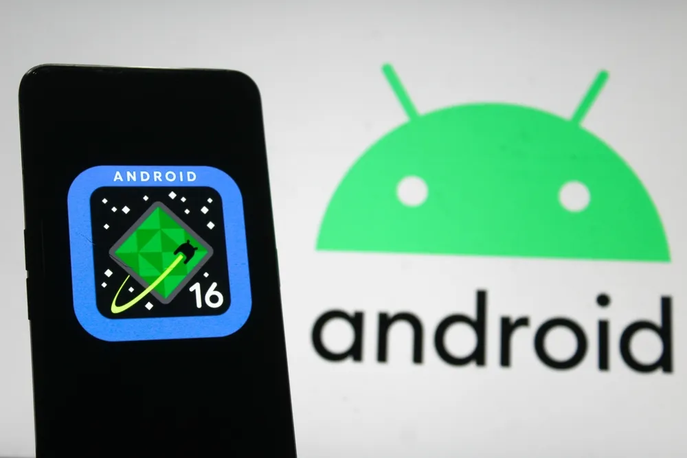 Google, Corte Ue conferma multa da 4,1 miliardi di euro