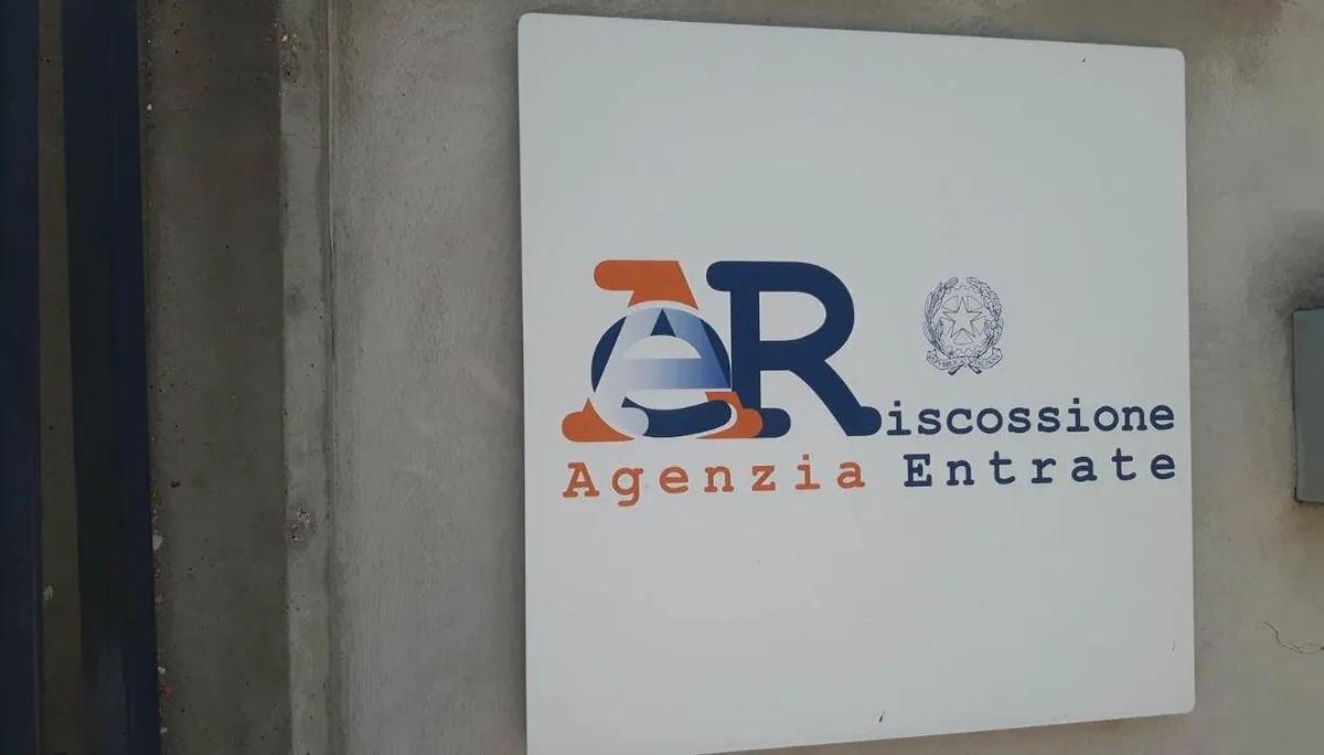 Scadenze fiscali dal 13 luglio al 19 luglio, data cruciale il 16 luglio: cosa sapere