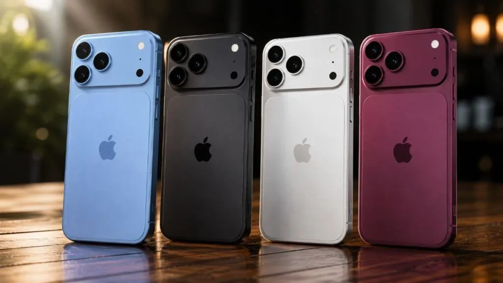 Apple smentisce Intel per A20 mentre iOS 27 riapre il caso AirPods camera