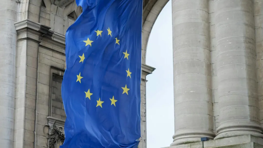 OpenAI offrirà l’acceso ai suoi modelli più avanzati ad alcune aziende europee