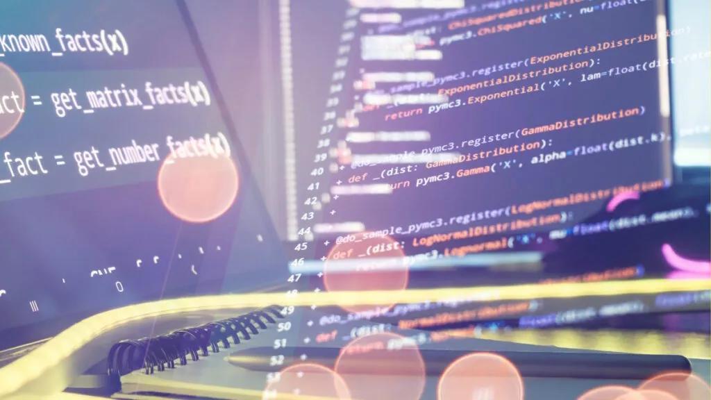 Claude Code accelera: Anthropic affida all’AI più autonomia nel lavoro degli sviluppatori