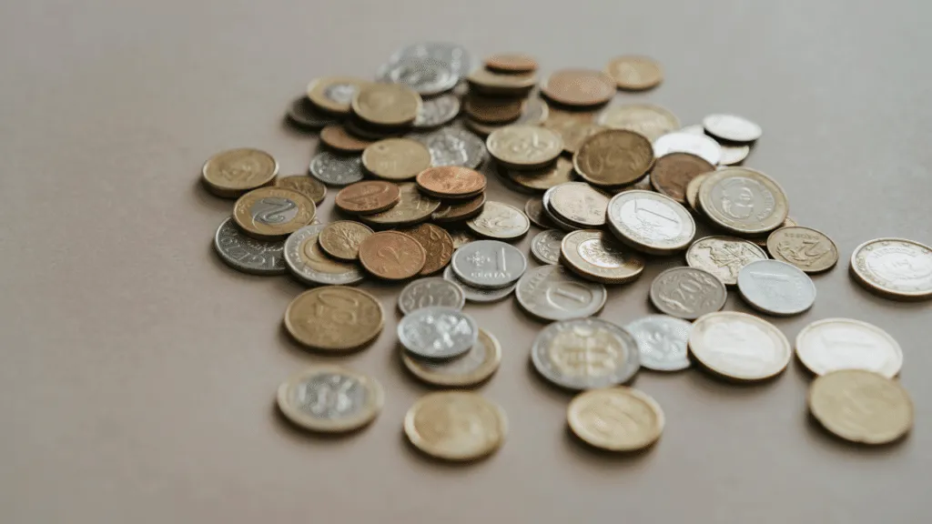 Anthropic, OpenAI, SpaceX e Cerebras: il mondo crypto apre alle pre-IPO (ma non sempre conviene)