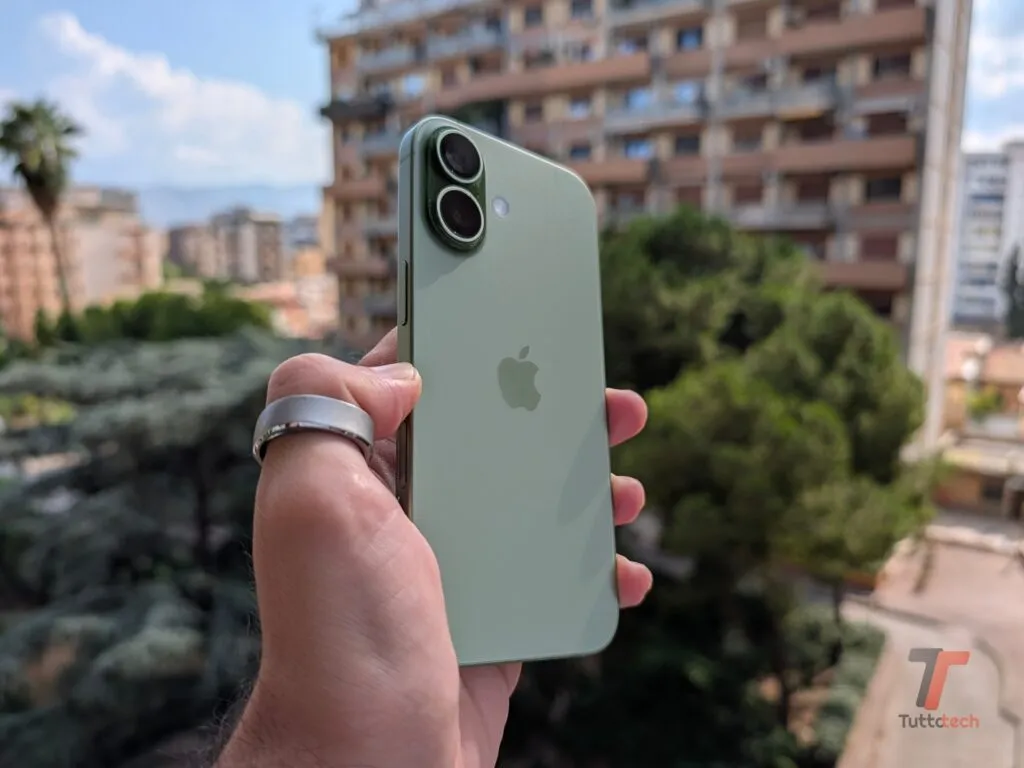 È il momento di aggiornare iPhone e iPad supportati: sono in rollout iOS 27 e iPadOS 27