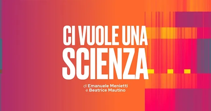 Perché siamo rimasti gli unici umani?