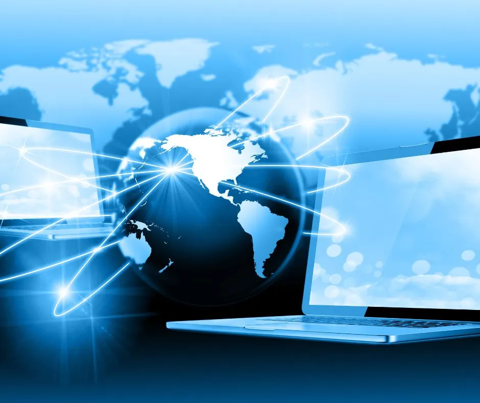 Internet professionale …a cosa serve?