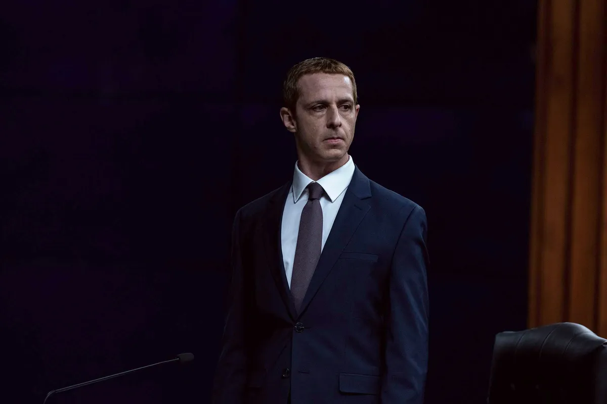 The Social Reckoning is flopping at the box office