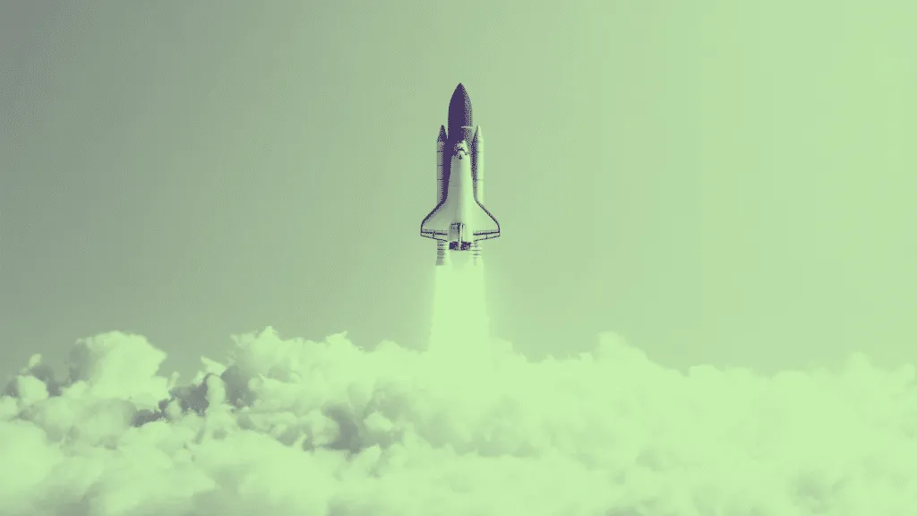 Hyperliquid $HYPE fa +20% in poche ore: boom che ora attacca la top 10. Il futuro crypto è qui?