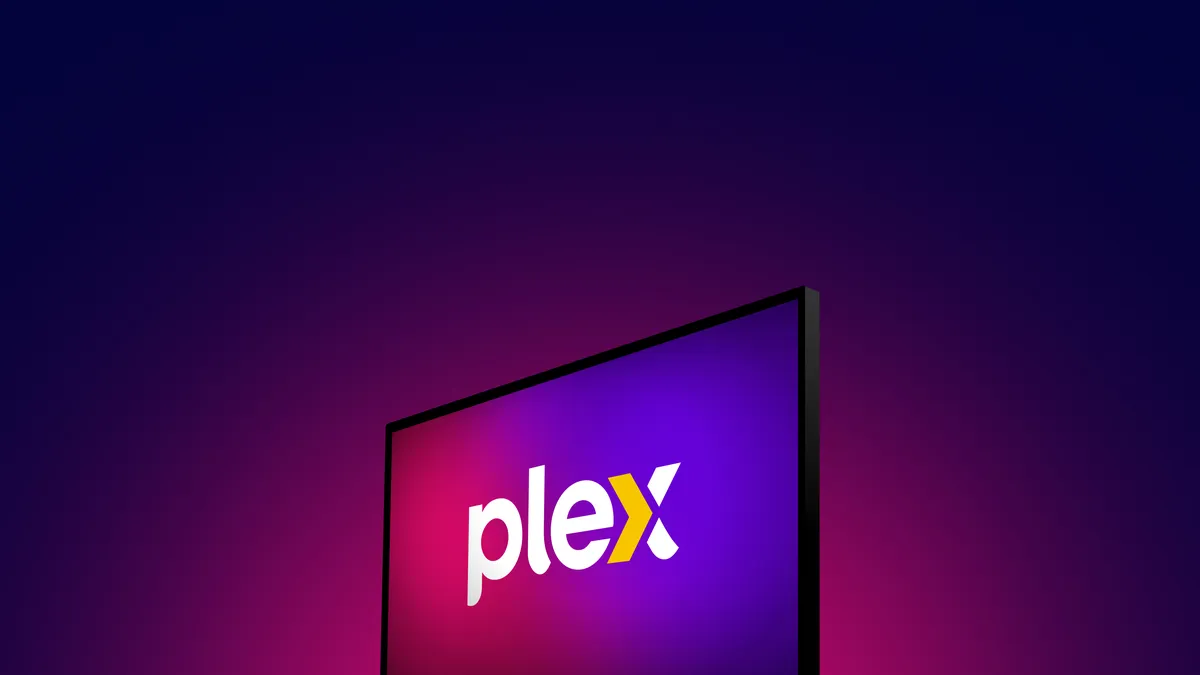 Plex is tripling the price of a lifetime pass to $750 after doubling it last year