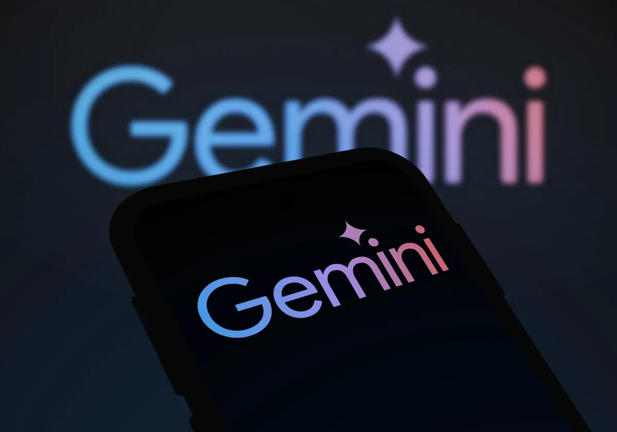 Google Releases 3 New Gemini Models, 3.5 Pro Still Not Available