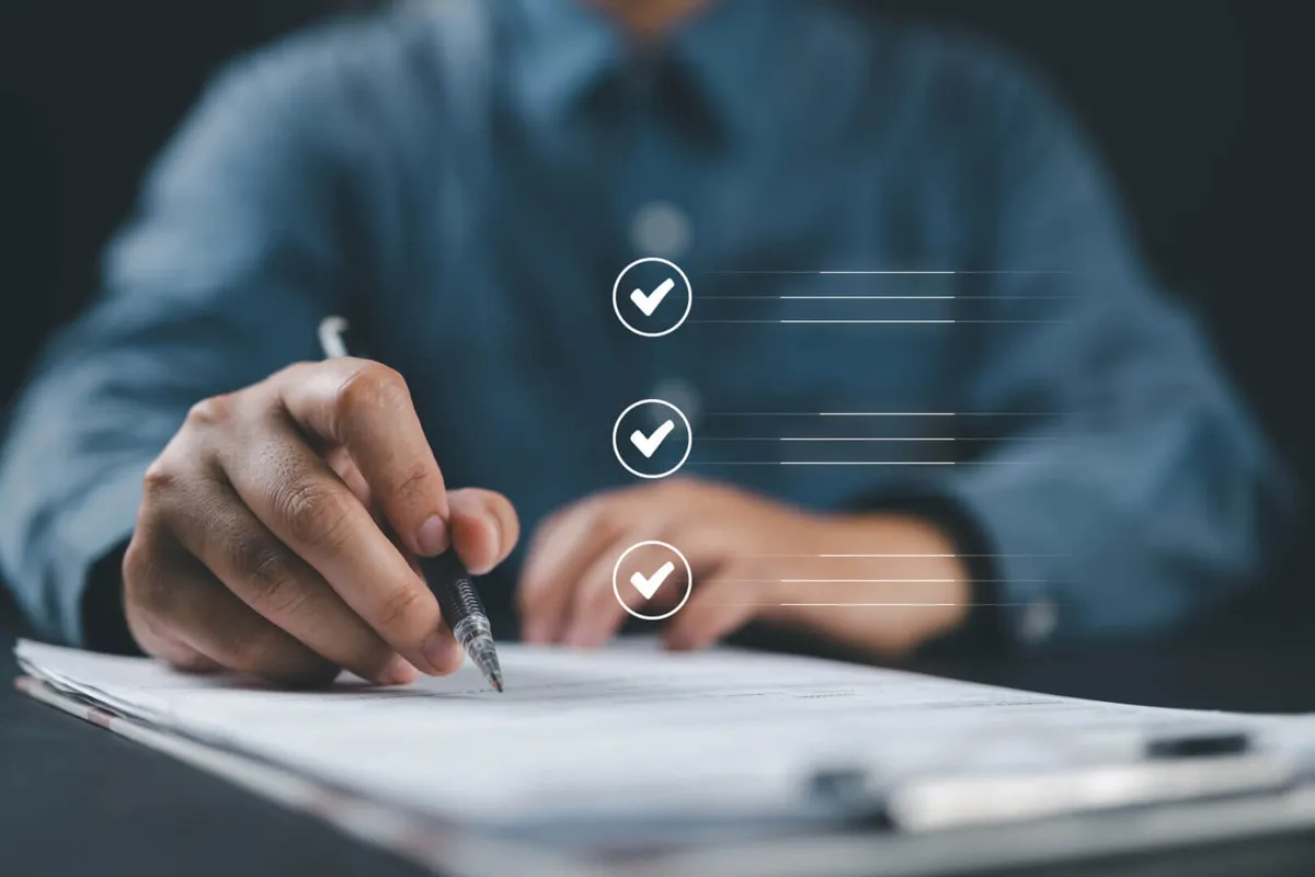 NIS2 e CPG: dalla compliance alla governance della supply chain digitale