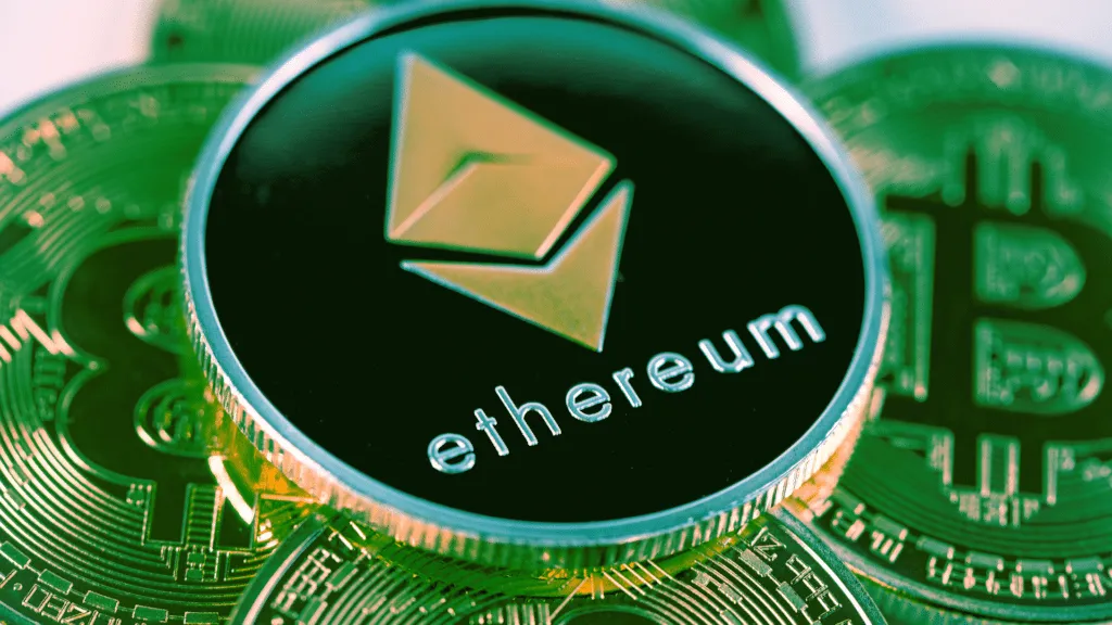 Ethereum? A 250.000$. Tom Lee non demorde. Diventerà CEO di un’azienda superiore a Tesla