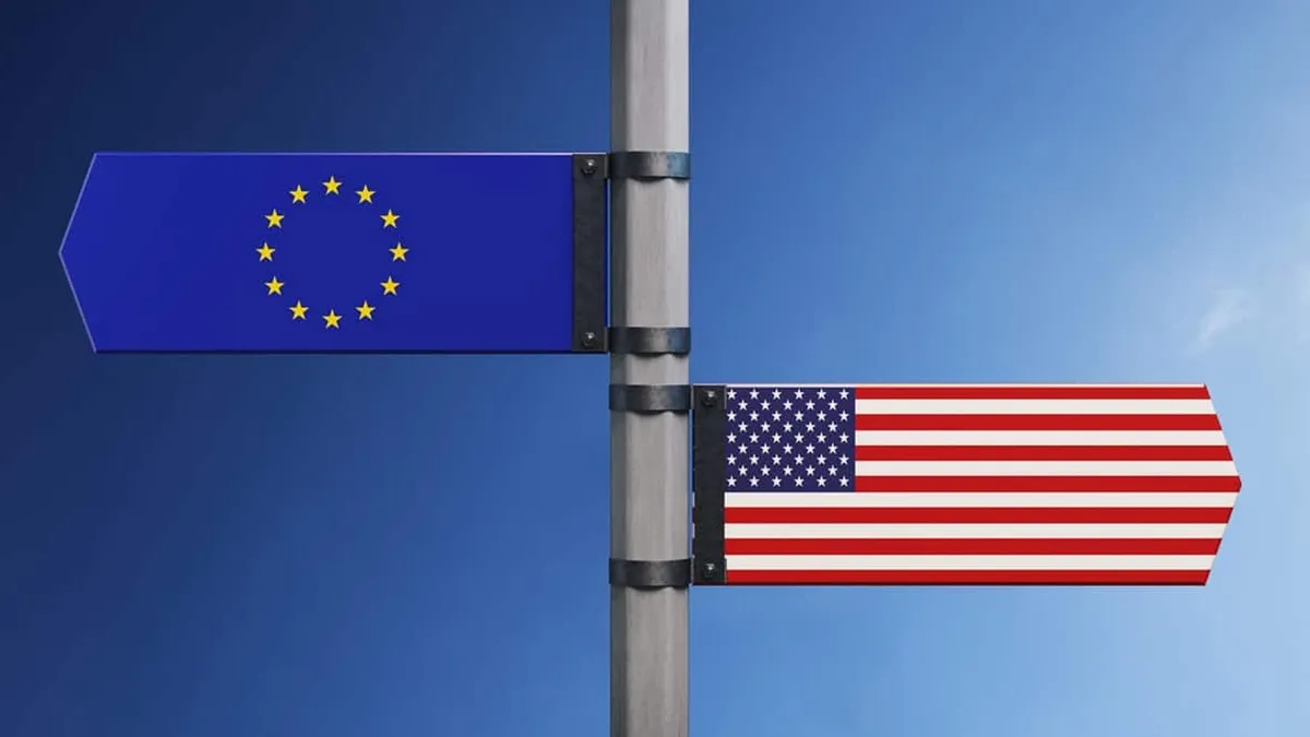 Sicurezza nazionale e industria: i 4 pilastri per una Nato come blocco coordinato