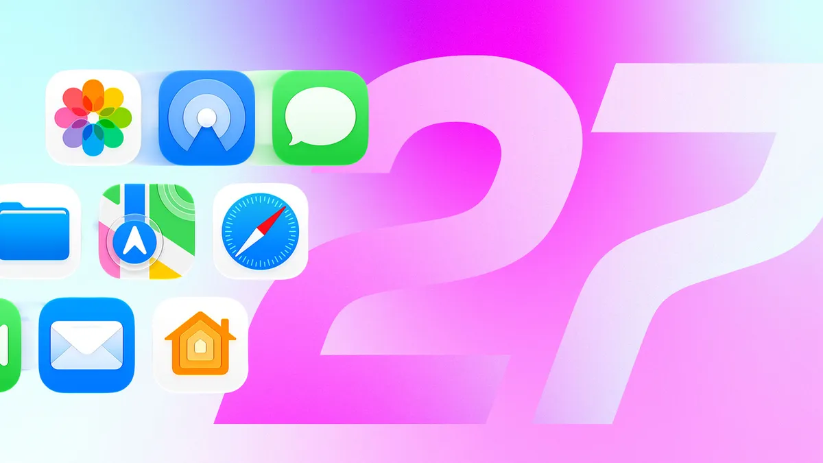 I’ve Been Using iOS 27 for Months. Here’s What’s Great and What Needs to Change