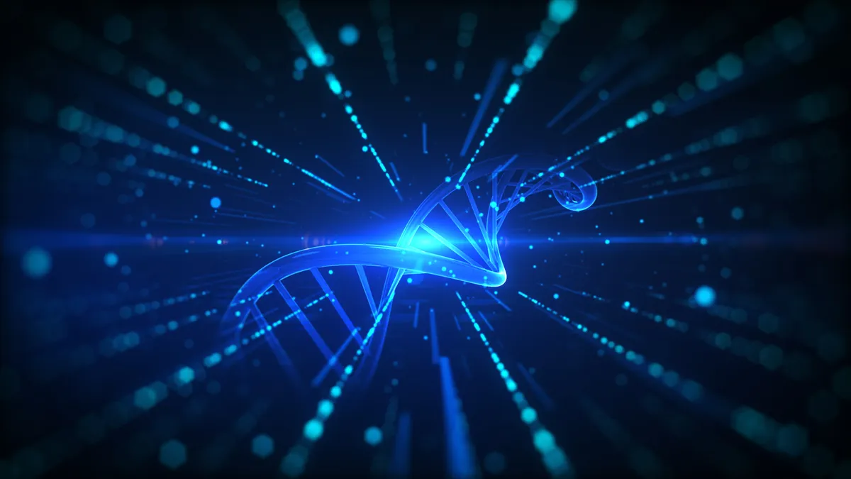 Did Anthropic Really Make a Big Biology Breakthrough? We Asked Scientists to Weigh In