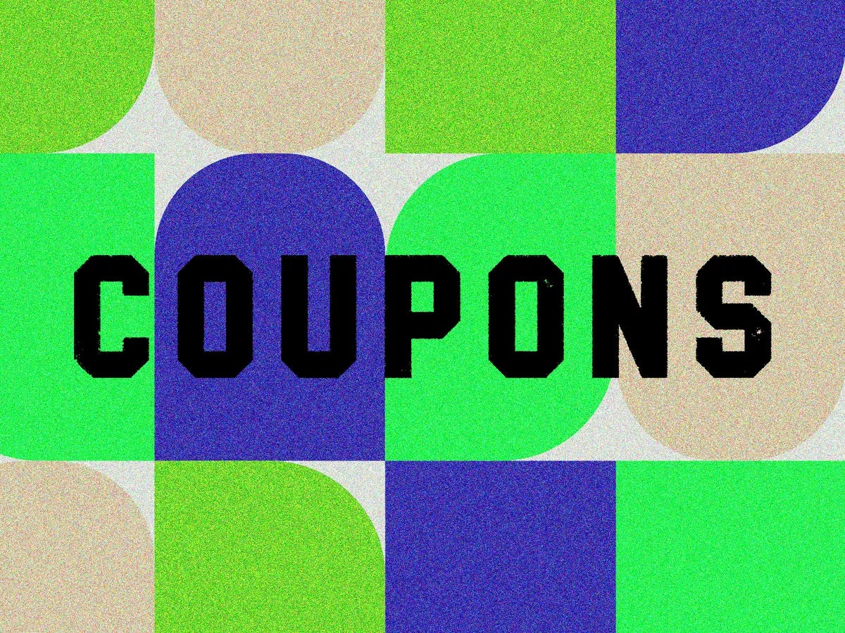 Starz Promo Codes: $5 Off for May 2026
