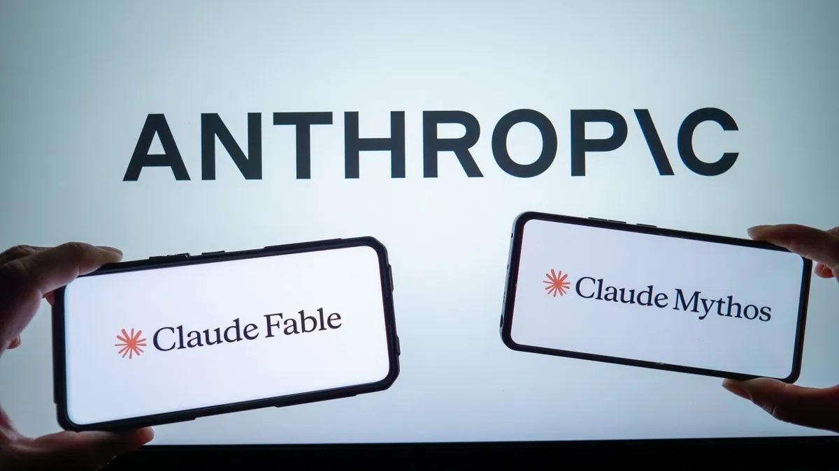 Anthropic e i 4 incidenti cyber: l’enfasi sulla capacità di fermarsi