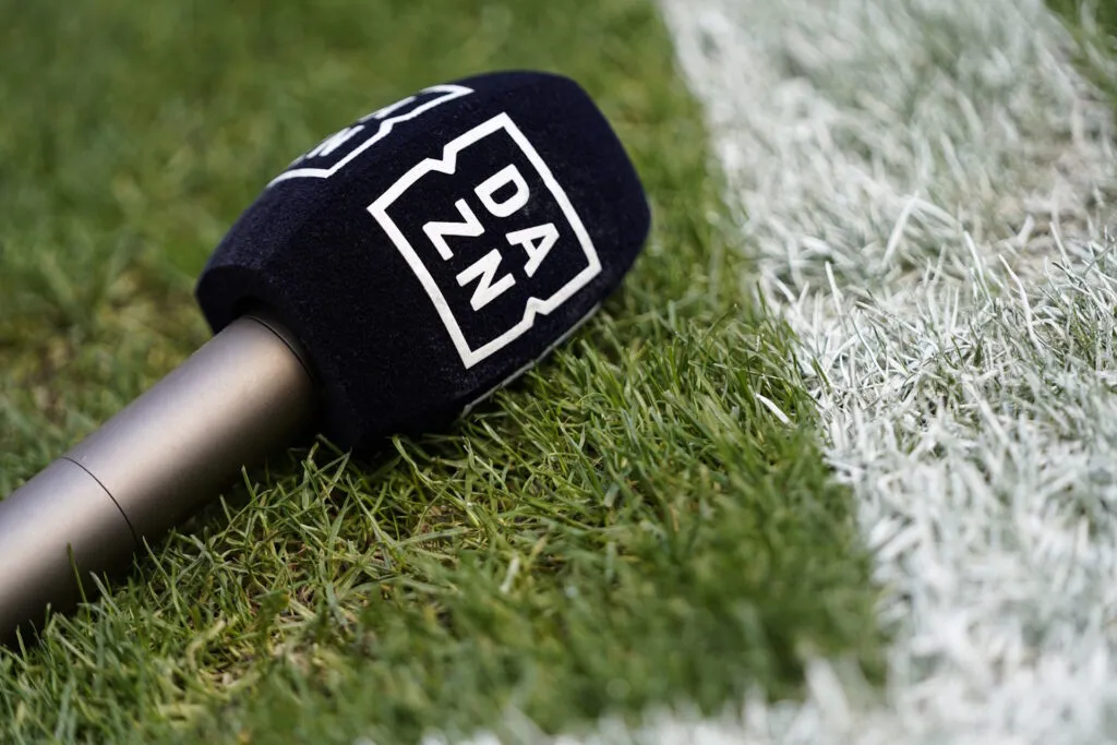Promo DAZN Full al capolinea: fino alle 23:59 l’abbonamento parte da 19,99€ al mese