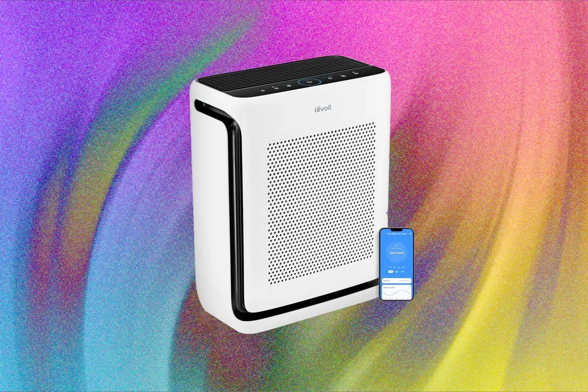 Best Air Purifiers (2026): Coway, AirDoctor, IQAir, and More