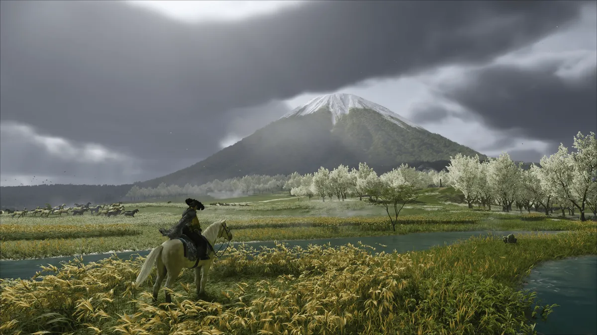 Sony is offering up to 50 percent off some of our favorite PS5 games