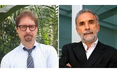 A Telmo Pievani e Giuseppe Remuzzi il Premio nazionale di divulgazione scientifica Giancarlo Dosi