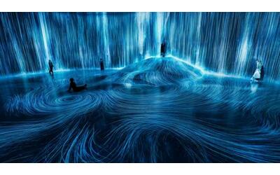 Apocalittici gioiosi Vincer l AI Siamo destinati all estinzione