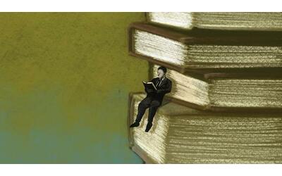 Aspettando la Classifica di Qualit de la Lettura