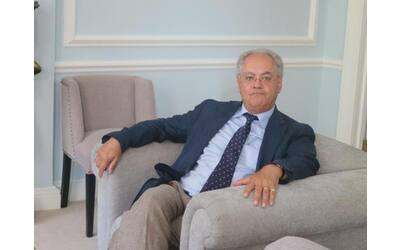 David Abulafia Il mare non ha confini
