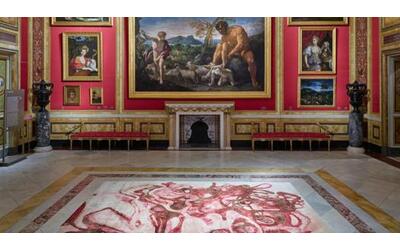 Ferragosto, le mostre in mostra