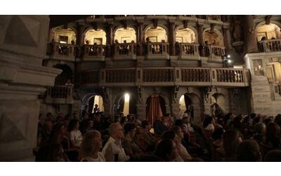 Festivaletteratura, Scurati e Strout chiudono Mantova