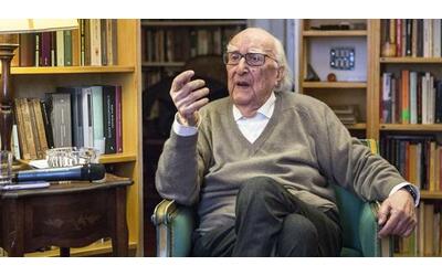 Gli amanti assassinati nella grotta: con il «Corriere» il Montalbano di Camilleri