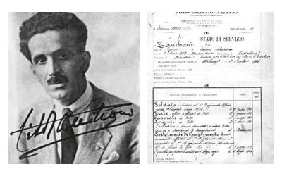 Gli assassini (mancati) del duce