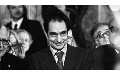 Italo Calvino, contemporaneo del futuro