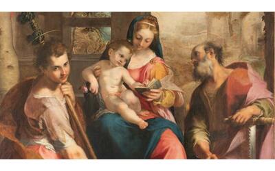 L’arte di Milano si fa in dodici. Le mostre delle feste nei Musei civici