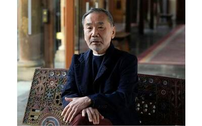 L’arte di tradurre Murakami