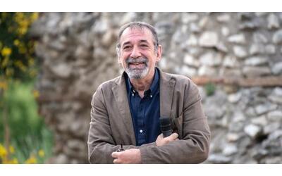 La letteratura e il giardino di mia nonna: il nuovo romanzo di Emanuele Trevi
