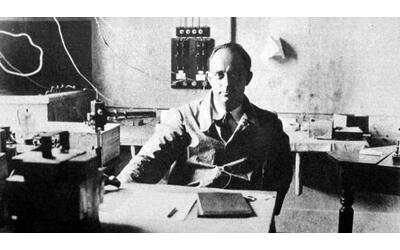 Le conseguenze della scienza: Enrico Fermi, la bomba atomica e il ruolo dei fisici