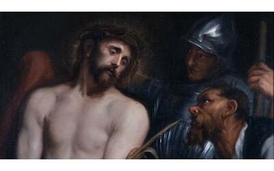 Le Italie dell’arte