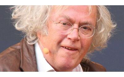 Morto lo scrittore norvegese Dag Solstad, lottatore del romanzo
