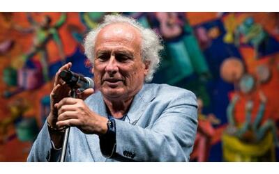 Morto  Stefano Benni, lo scrittore aveva 78 anni