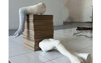 Non c’è arte senza impegno: a Cagliari il festival «Pazza idea»