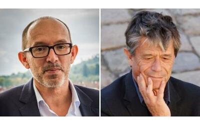 Premio Goncourt 2025: vince Laurent Mauvignier. Battuto Carrère