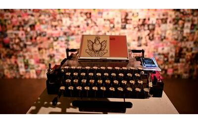 Tecno ottimisti nonostante tutto il saggio di Riccardo Luna