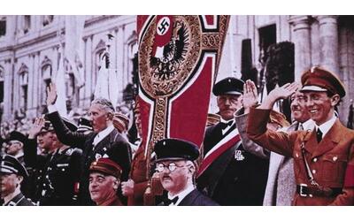 Un ragazzo nell’incubo del nazismo. La Trilogia di Fred Uhlman in edicola con il «Corriere»