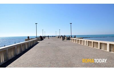 Ostia, dimezzati i fondi per il turismo: “Siamo il mare di Roma, ma prendiamo un terzo del centro”