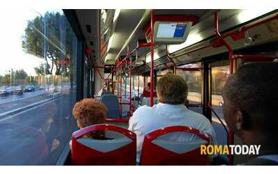 Ostia, partita la rivoluzione del trasporto pubblico locale: dieci le linee interessate